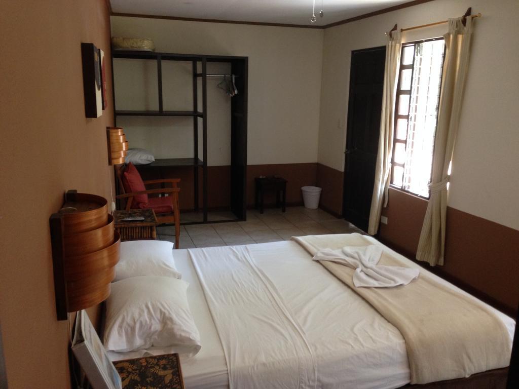 Dushi Vida Country Inn Alajuela Pokoj fotografie