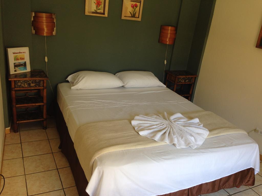 Dushi Vida Country Inn Alajuela Pokoj fotografie