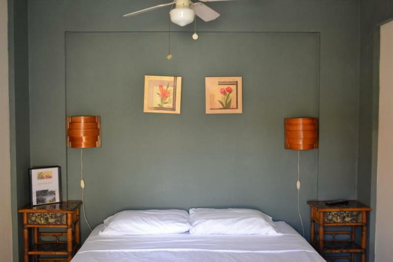Dushi Vida Country Inn Alajuela Exteriér fotografie